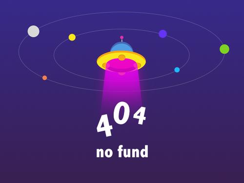 17026085928942913.png